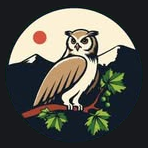 Kanach Yerevan Logo